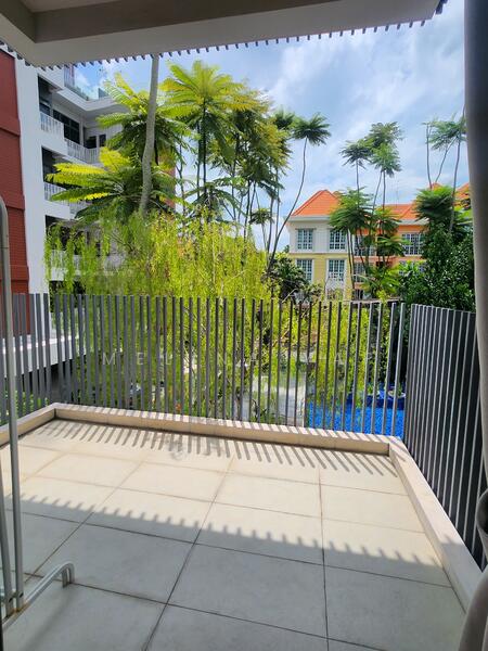 La Vida @ 130, 130 Lorong K Telok Kurau, 1 Bedroom, 463 sqft, Condominium For Rent, by Melina Yap, 24718283 - PropertyGuru.com.sg