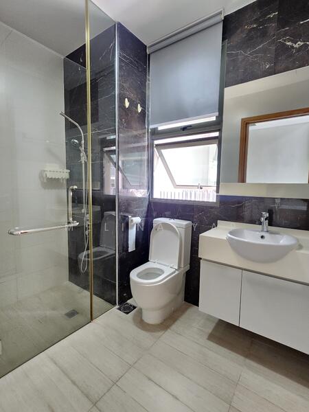 La Vida @ 130, 130 Lorong K Telok Kurau, 1 Bedroom, 463 sqft, Condominium For Rent, by Melina Yap, 24718283 - PropertyGuru.com.sg