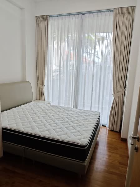 La Vida @ 130, 130 Lorong K Telok Kurau, 1 Bedroom, 463 sqft, Condominium For Rent, by Melina Yap, 24718283 - PropertyGuru.com.sg