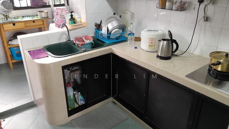 For Rent - 124 Rivervale Drive