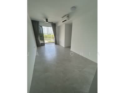 For Sale - The Watergardens at Canberra