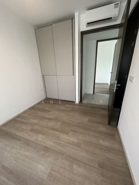 The Watergardens at Canberra, 29 Canberra Drive, 2 Bedrooms, 753 sqft, Condominium For Sale, by Jane Chia, 24718372 - PropertyGuru.com.sg