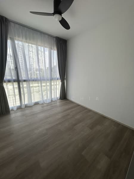 The Watergardens at Canberra, 29 Canberra Drive, 2 Bedrooms, 753 sqft, Condominium For Sale, by Jane Chia, 24718372 - PropertyGuru.com.sg