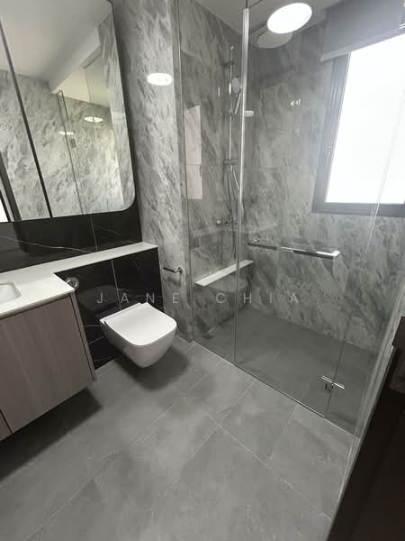 The Watergardens at Canberra, 29 Canberra Drive, 2 Bedrooms, 753 sqft, Condominium For Sale, by Jane Chia, 24718372 - PropertyGuru.com.sg