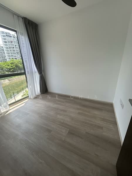 The Watergardens at Canberra, 29 Canberra Drive, 2 Bedrooms, 753 sqft, Condominium For Sale, by Jane Chia, 24718372 - PropertyGuru.com.sg