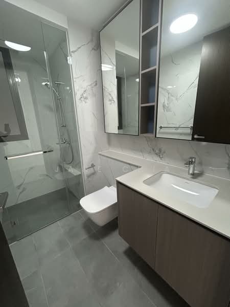 The Watergardens at Canberra, 29 Canberra Drive, 2 Bedrooms, 753 sqft, Condominium For Sale, by Jane Chia, 24718372 - PropertyGuru.com.sg