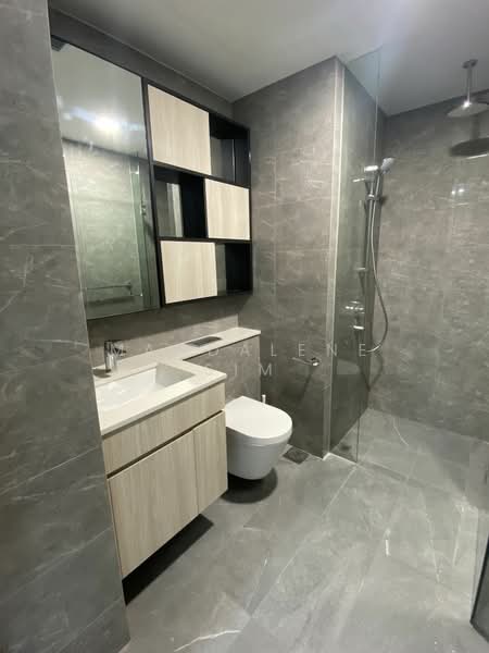 Kent Ridge Hill Residences, 56F South Buona Vista Road, 2 Bedrooms, 646 sqft, Condominium For Rent, by Magdalene Sim, 24718399 - PropertyGuru.com.sg