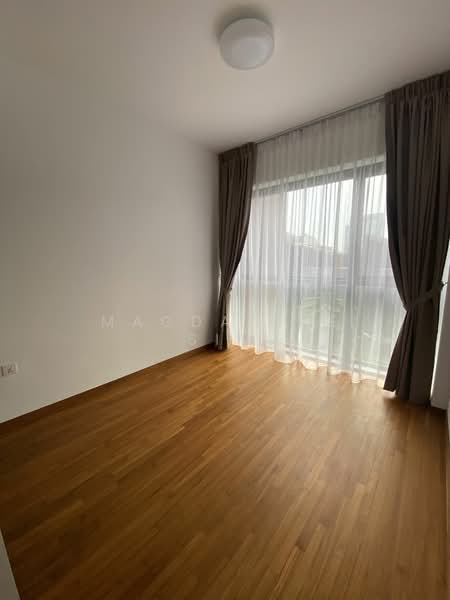 Kent Ridge Hill Residences, 56F South Buona Vista Road, 2 Bedrooms, 646 sqft, Condominium For Rent, by Magdalene Sim, 24718399 - PropertyGuru.com.sg