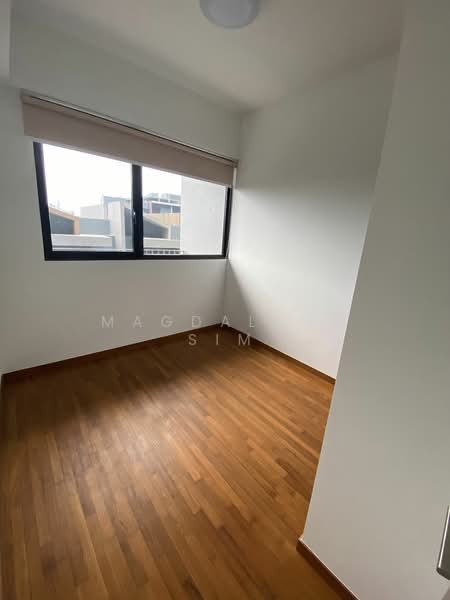 Kent Ridge Hill Residences, 56F South Buona Vista Road, 2 Bedrooms, 646 sqft, Condominium For Rent, by Magdalene Sim, 24718399 - PropertyGuru.com.sg