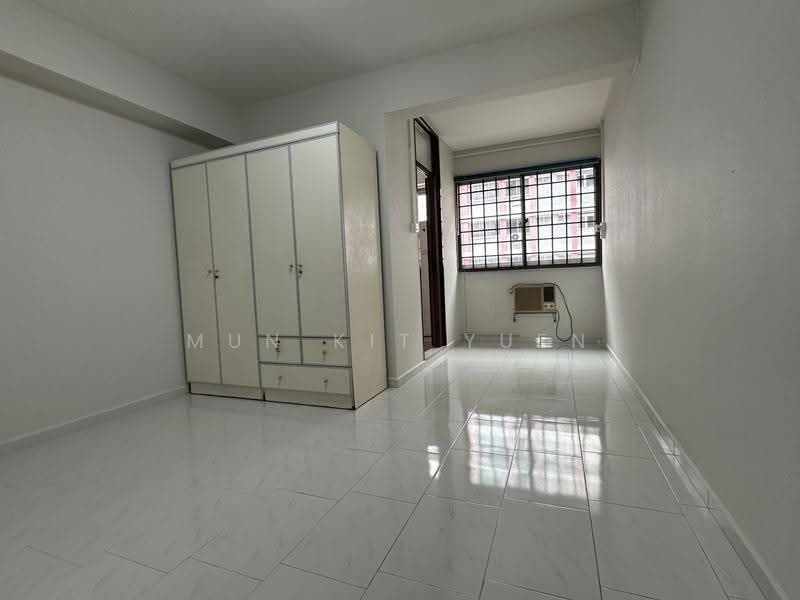 435 Hougang Avenue 8, 435 Hougang Avenue 8, Hougang / Punggol / Sengkang, 3 Bedrooms, 1,100 sqft, HDB Flat For Rent, by Mun Kit Yuen, 24718457 - PropertyGuru.com.sg