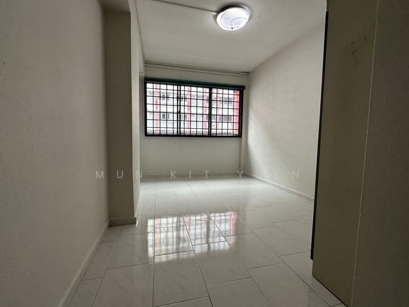 435 Hougang Avenue 8, 435 Hougang Avenue 8, Hougang / Punggol / Sengkang, 3 Bedrooms, 1,100 sqft, HDB Flat For Rent, by Mun Kit Yuen, 24718457 - PropertyGuru.com.sg