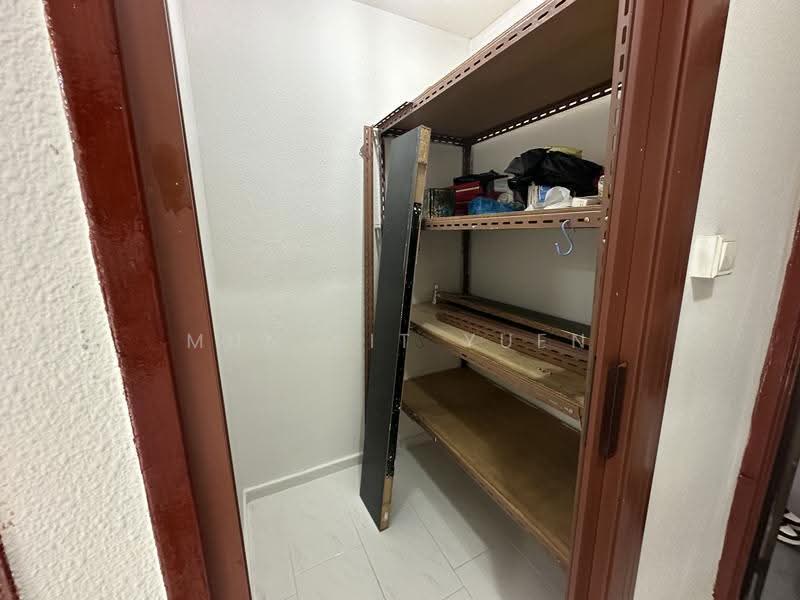 435 Hougang Avenue 8, 435 Hougang Avenue 8, Hougang / Punggol / Sengkang, 3 Bedrooms, 1,100 sqft, HDB Flat For Rent, by Mun Kit Yuen, 24718457 - PropertyGuru.com.sg