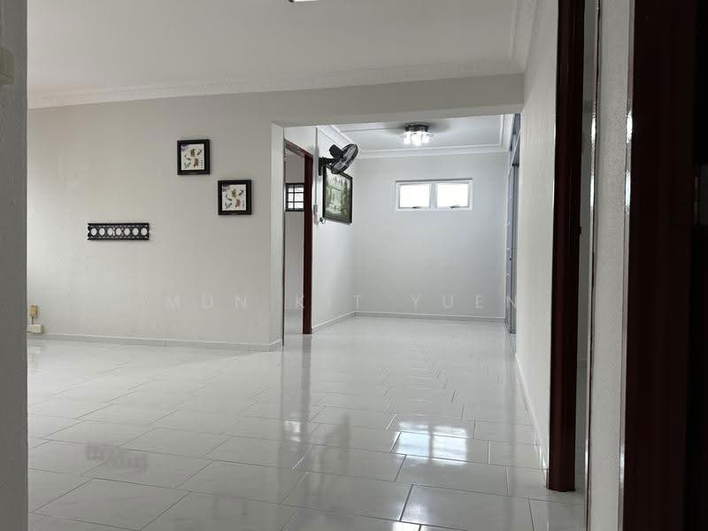 435 Hougang Avenue 8, 435 Hougang Avenue 8, Hougang / Punggol / Sengkang, 3 Bedrooms, 1,100 sqft, HDB Flat For Rent, by Mun Kit Yuen, 24718457 - PropertyGuru.com.sg