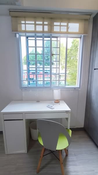 Ava Towers, 10 Ava Road, Room Rental, 100 sqft, Apartment For Rent, by Catherine Goh, 24718462 - PropertyGuru.com.sg