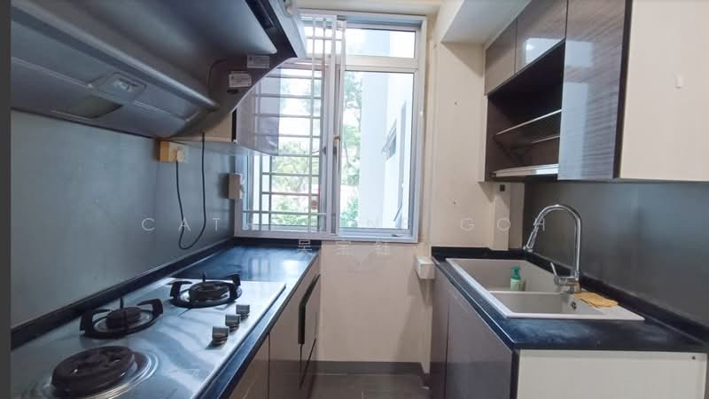 Ava Towers, 10 Ava Road, Room Rental, 100 sqft, Apartment For Rent, by Catherine Goh, 24718462 - PropertyGuru.com.sg