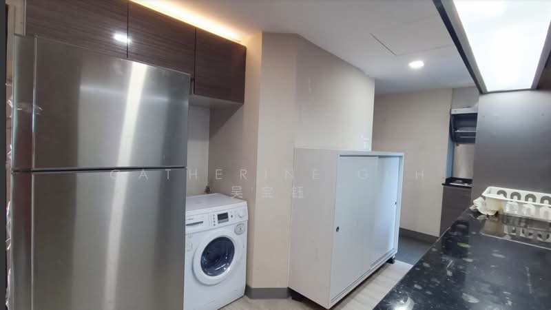 Ava Towers, 10 Ava Road, Room Rental, 100 sqft, Apartment For Rent, by Catherine Goh, 24718462 - PropertyGuru.com.sg