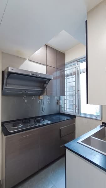 Ava Towers, 10 Ava Road, Room Rental, 100 sqft, Apartment For Rent, by Catherine Goh, 24718462 - PropertyGuru.com.sg