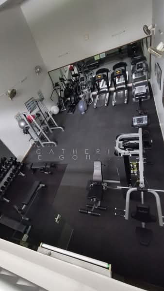 Ava Towers, 10 Ava Road, Room Rental, 100 sqft, Apartment For Rent, by Catherine Goh, 24718462 - PropertyGuru.com.sg