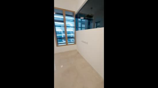 Trilight, 7 Newton Road, 4 Bedrooms, 5,802 sqft, Condominium For Sale, by Merywaty (Mery), 24718482 - PropertyGuru.com.sg