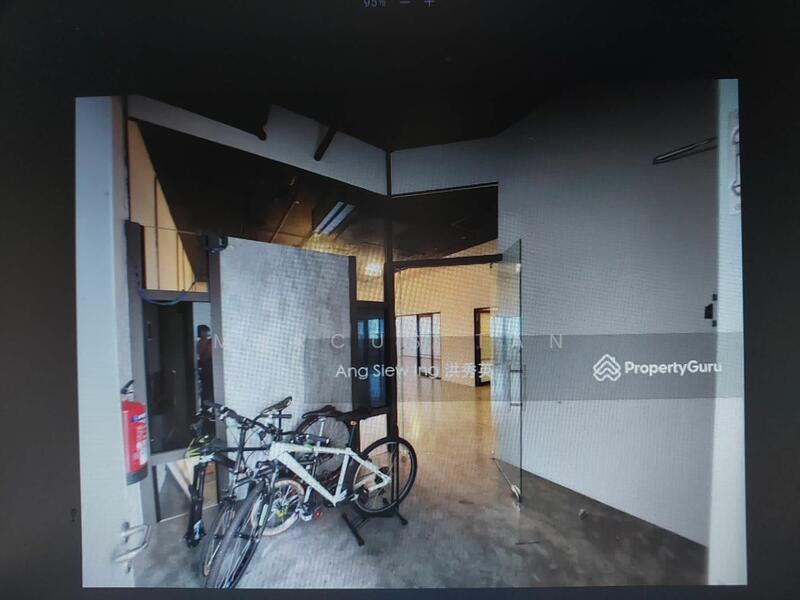 646 Commercial Properties for Rent in Sembawang / Yishun