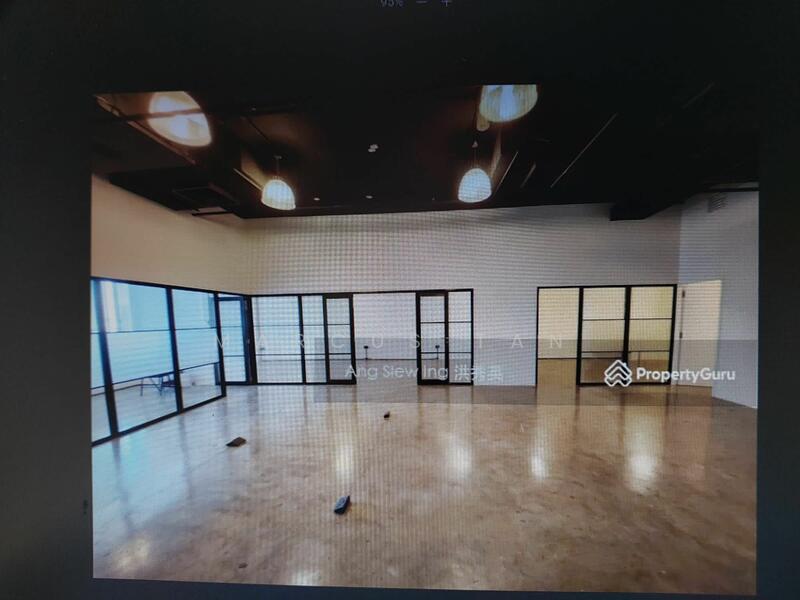 646 Commercial Properties for Rent in Sembawang / Yishun