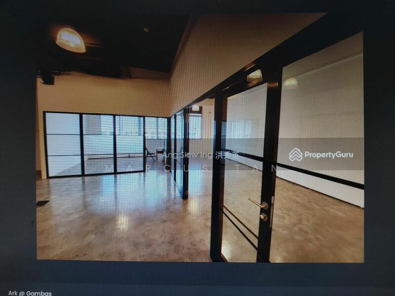 646 Commercial Properties for Rent in Sembawang / Yishun