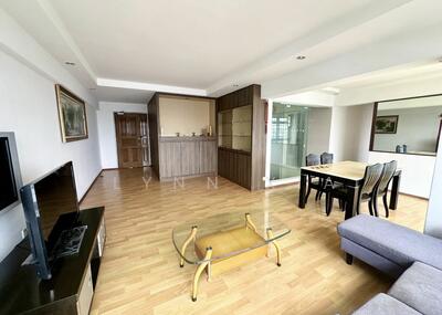 For Rent - 700C Ang Mo Kio Avenue 6