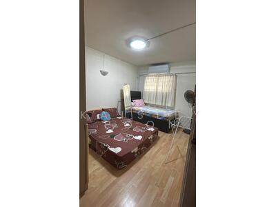 For Rent - 234 Yishun Street 21