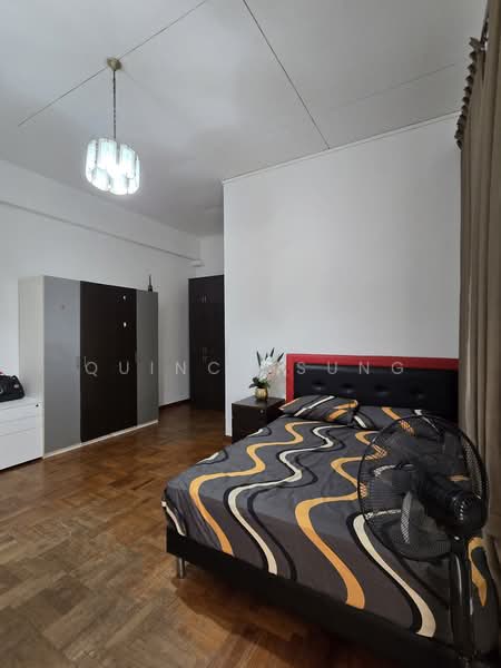 000 Sallim Road, , Room Rental, 501 sqft, Corner Terrace For Rent, by Quincy Sung, 24718989 - PropertyGuru.com.sg