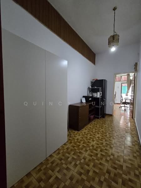 000 Sallim Road, , Room Rental, 501 sqft, Corner Terrace For Rent, by Quincy Sung, 24718989 - PropertyGuru.com.sg