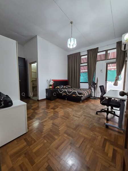 000 Sallim Road, , Room Rental, 501 sqft, Corner Terrace For Rent, by Quincy Sung, 24718989 - PropertyGuru.com.sg