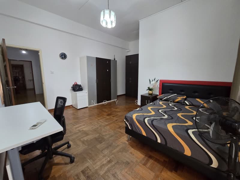 000 Sallim Road, , Room Rental, 501 sqft, Corner Terrace For Rent, by Quincy Sung, 24718989 - PropertyGuru.com.sg
