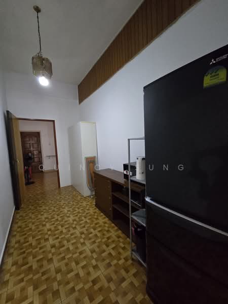 000 Sallim Road, , Room Rental, 501 sqft, Corner Terrace For Rent, by Quincy Sung, 24718989 - PropertyGuru.com.sg