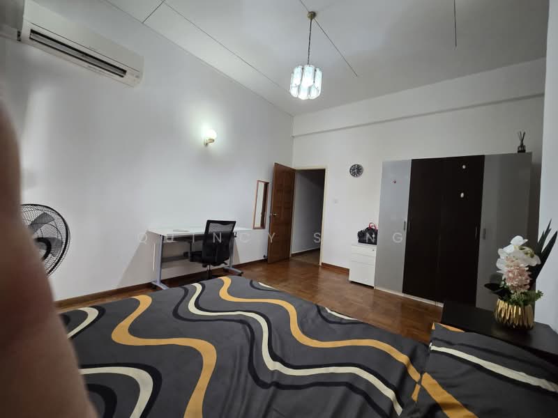000 Sallim Road, , Room Rental, 501 sqft, Corner Terrace For Rent, by Quincy Sung, 24718989 - PropertyGuru.com.sg