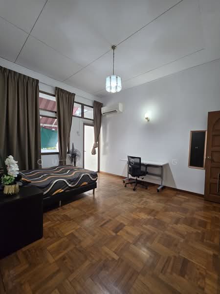 000 Sallim Road, , Room Rental, 501 sqft, Corner Terrace For Rent, by Quincy Sung, 24718989 - PropertyGuru.com.sg