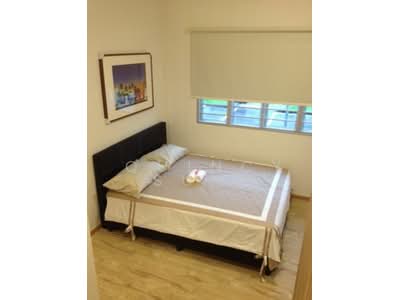 For Rent - 391 Guillemard Road