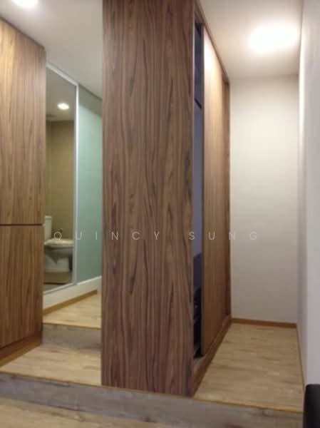 For Rent - 391 Guillemard Road