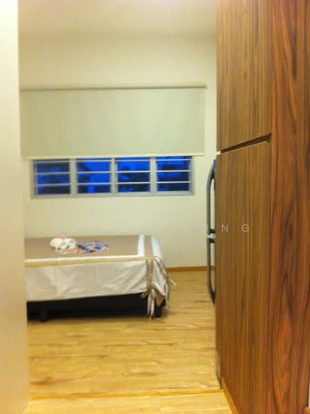 For Rent - 391 Guillemard Road