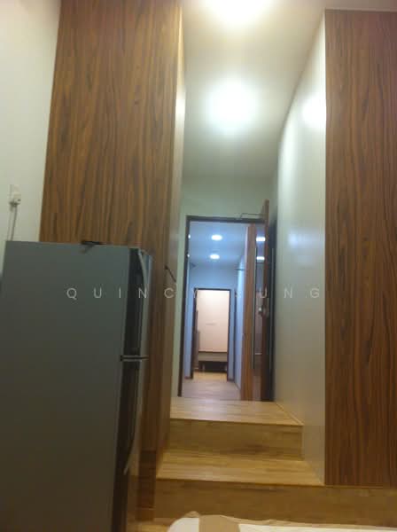 For Rent - 391 Guillemard Road