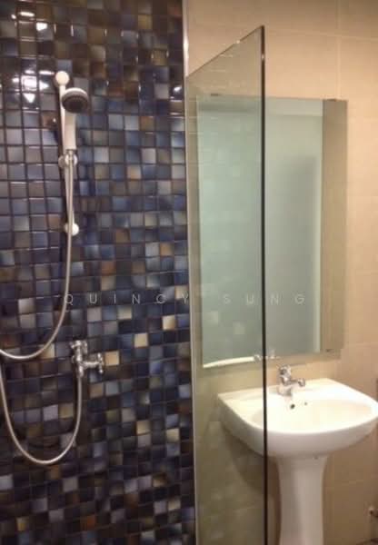 For Rent - 391 Guillemard Road