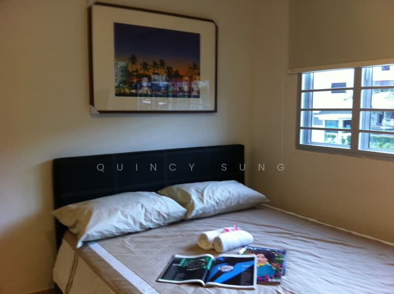 For Rent - 391 Guillemard Road