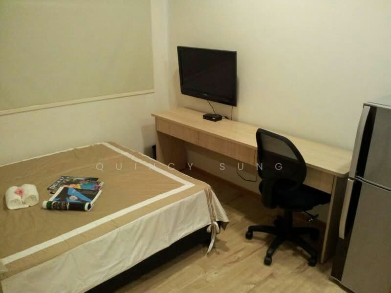 For Rent - 391 Guillemard Road