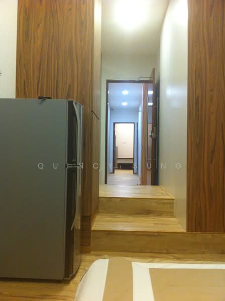 For Rent - 391 Guillemard Road