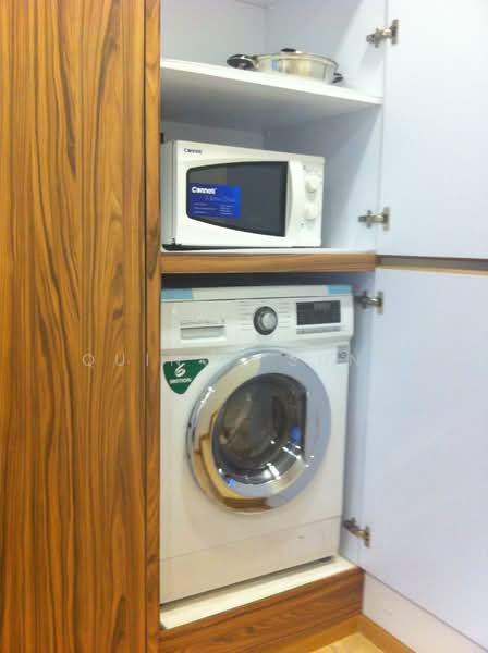 For Rent - 391 Guillemard Road