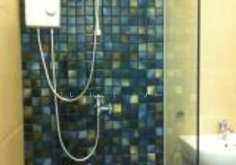 For Rent - 391 Guillemard Road