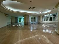 For Rent - Lush Greenery GCB for rent