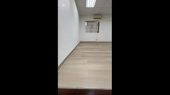 East Coast Road, East Coast Road, 2,100 sqft, Shop / Shophouse For Sale, by Bryan Setho, 24719134 - CommercialGuru.com.sg