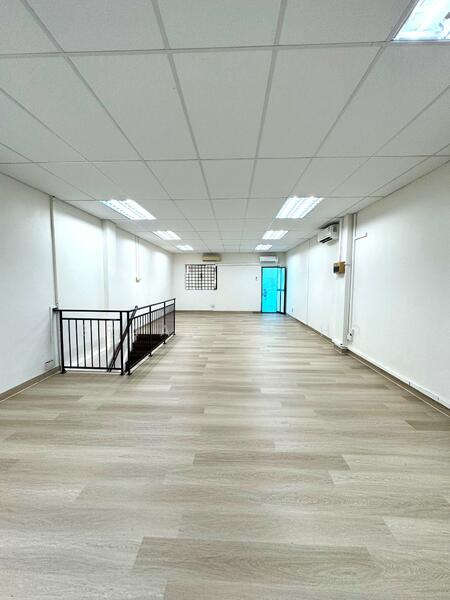 East Coast Road, East Coast Road, 2,100 sqft, Shop / Shophouse For Sale, by Bryan Setho, 24719134 - CommercialGuru.com.sg