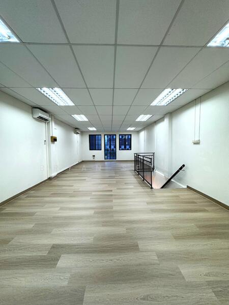 East Coast Road, East Coast Road, 2,100 sqft, Shop / Shophouse For Sale, by Bryan Setho, 24719134 - CommercialGuru.com.sg