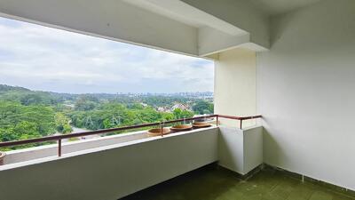 For Sale - Bukit View